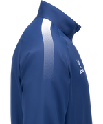 Костюм спортивный CAMP Lined Suit, темно-синий/темно-синий