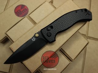 FOX Knives
