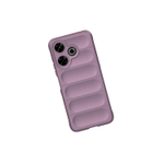 Противоударный чехол Flexible Case для Redmi 13