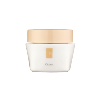 Trois Beaute Platinum Увлажняющий крем для лица 30 гр.