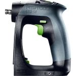Аккумуляторная дрель-шуруповёрт СXS 18-Plus FESTOOL 576883