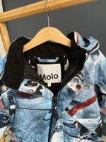 Комбинезон Molo, 110