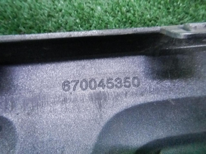 DSCN1846.JPG