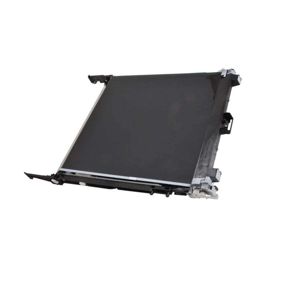 Лента переноса в сборе Canon FM2-D381 для imageRUNNER 2730/2735, ADVANCE DX 4825/4835/4845