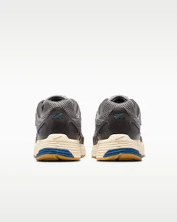 Кроссовки мужские NIKE P-6000