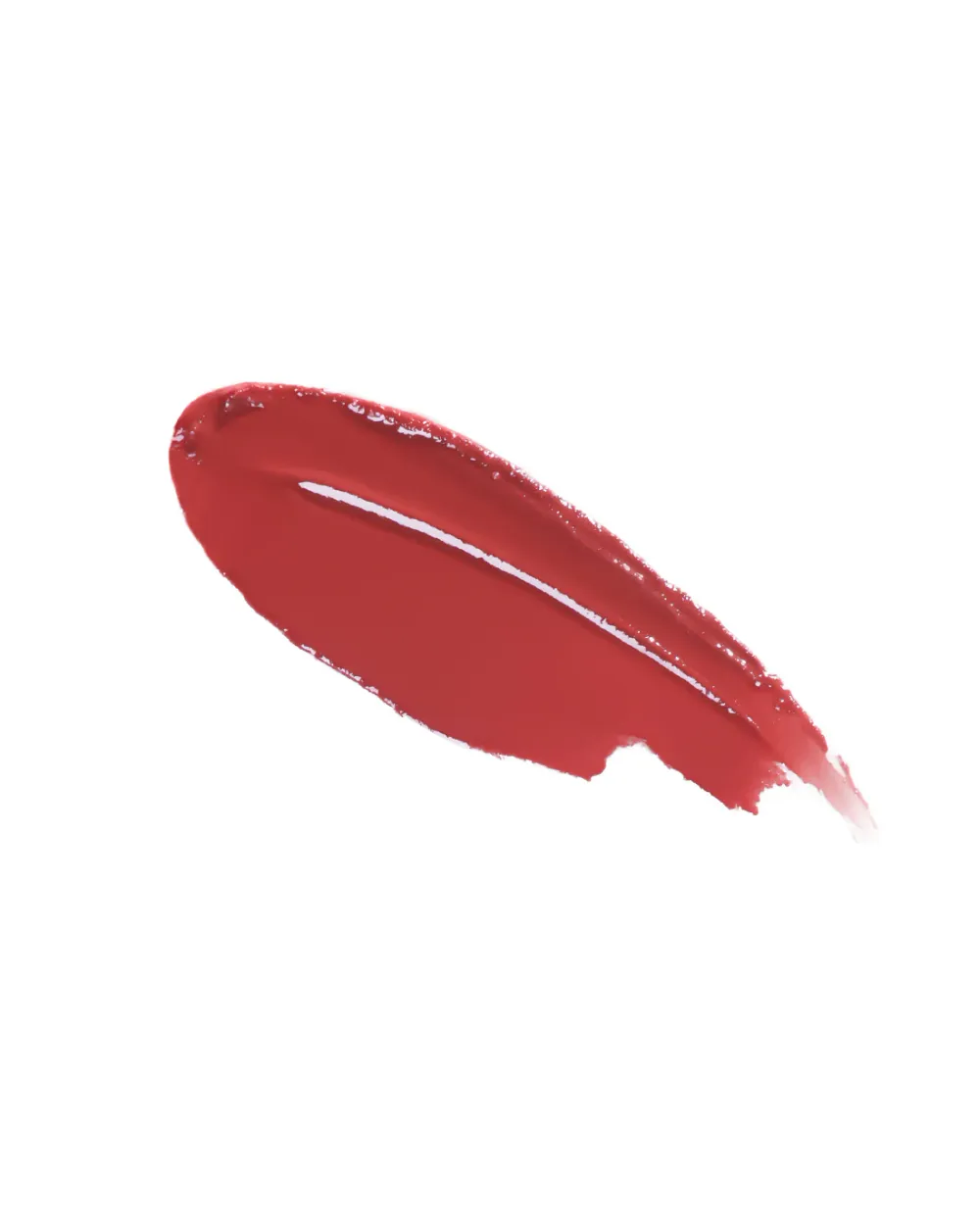 Помада для губ Flower Knows Swan Ballet Shine Lipstick - B07 Ballet Dream