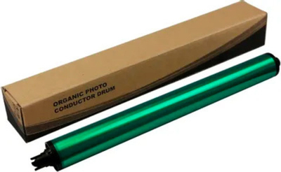 Барабан для XEROX DocuColor 240/242/250/252/260, WorkCentre 7655/7675/7755/7775 CMY, CET7937