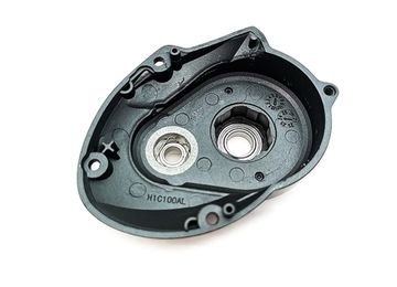 Крышка с подшипниками в сборе Tsurinoya Dark Wolf Ultra KF-50SL