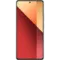 Смартфон Xiaomi Redmi Note 13 Pro 8/128Gb Forest Green