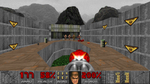 DOOM + Wolfenstein II Bundle
