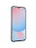 Смартфон Samsung Galaxy S24 FE, 8/256GB, Light Blue