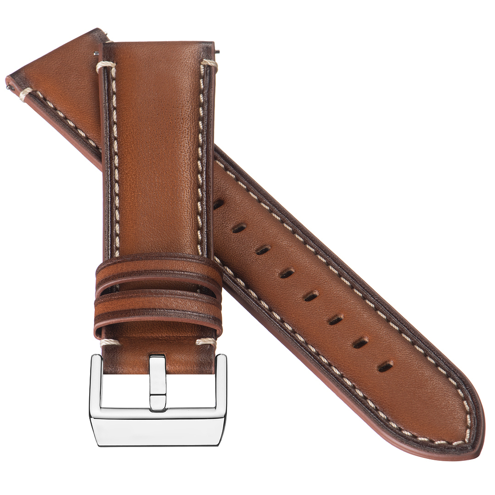 Stailer Premium 6055