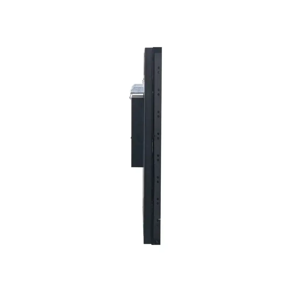 Дисплей для видеостен Dahua Technology DHI-LS550UDH-UG