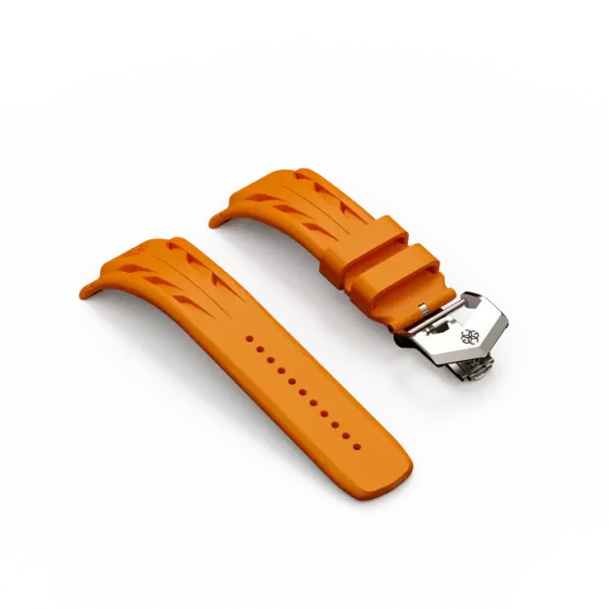 Ремешок для Apple Watch 49/46/45 - Спортивная серия