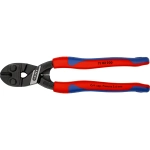 Болторез CoBolt® 200 мм Knipex 71 02 200