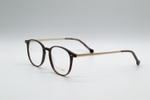 Изг. оправы William Morris London 50111 C2 49/18