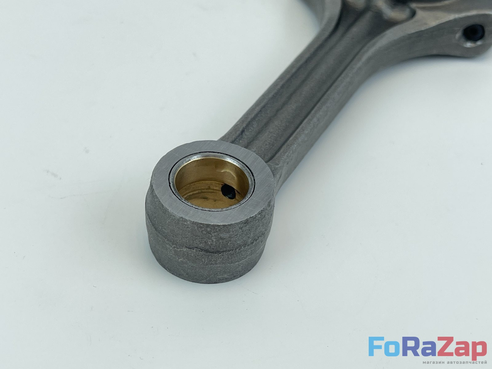 Шатун VAG 1.6 CFNA