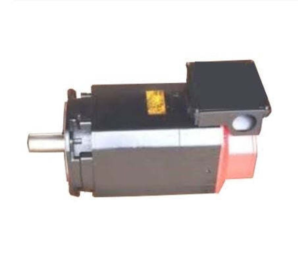 A06B-1410-B153