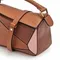 Сумка Loewe Puzzle Small Bag Tan/medium Pink
