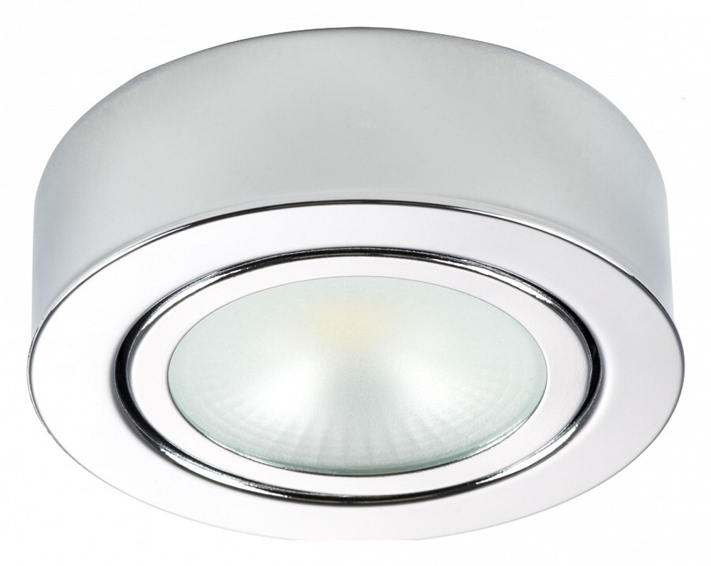 Накладной светильник Lightstar Mobiled 003454