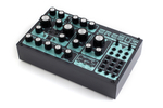 Dreadbox Erebus Re