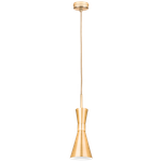 Подвесной светильник Dumo Lightstar 816011