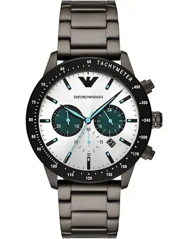Наручные часы EMPORIO ARMANI AR11471