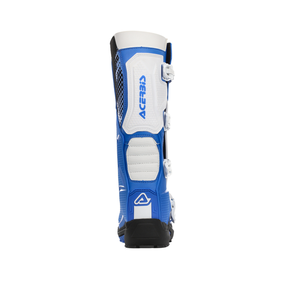 Мотоботы кроссовые Acerbis ARTIGLIO BOOTS
