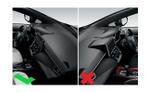 Магнитола для Toyota Corolla E210 2019-2024+, Corolla Cross - Kuberg DUDU7 OL-1697 QLed+2K, Android 13, Быстрейшая, UIS7870 (DUDU7), CarPlay, SIM-слот