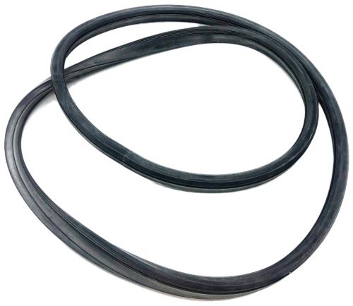 KGN1390C UNOX УПЛОТНИТЕЛЬ 500 SERIES || 500 SERIES DOOR SEAL KIT