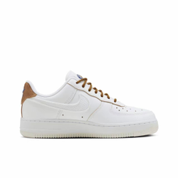 Nike Air Force 1 "Goddess of Victory"