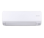 Сплит-система Bosch CL6001iU W 53 E/CL6001i 53 E Climate 6000i
