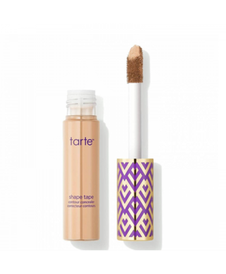 Консилер TARTE Shape Tape Contour Concealer Full Size - 16N Fair Light Neutral