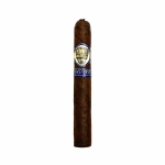 Caldwell Long Live The King Maduro Mofo Super Toro