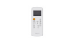 Сплит-система SHUFT TOR SFTM-07HN1_22Y