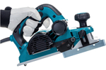 Рубанок Makita KP 0810