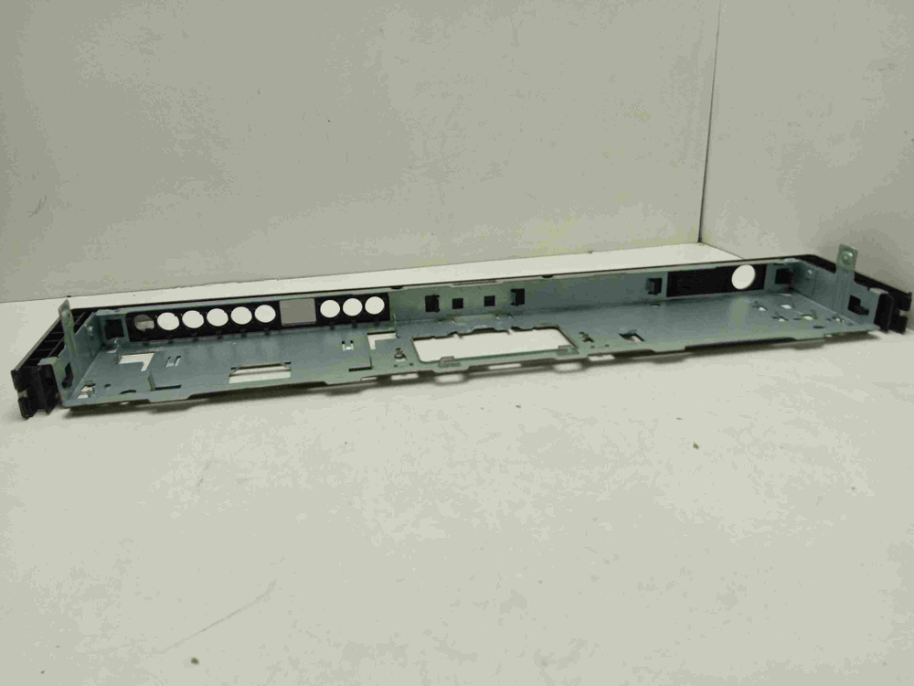 SGV57T13EU/05 ктп23 Передняя панель для посудомоечной машины Bosch SGV57T13EU/05 б/у