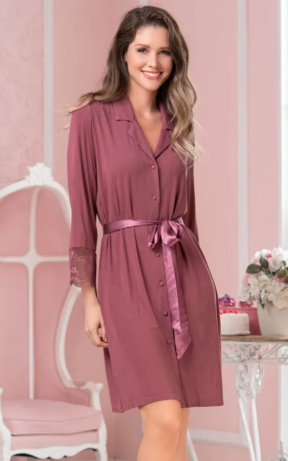 Leticia 1677 какао