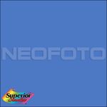 Superior 11 2.72 Х 11м Royal Blue