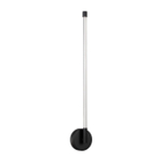 4393/14WL ODL Светильник LED 11Вт 3000К 220В IP20 HIGHTECH