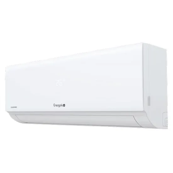 Кондиционер Energolux SAS12AR1-A / SAU12AR1-A