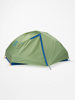 ПАЛАТКА MARMOT TUNGSTEN 2P