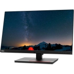 Монитор Lenovo 27" P27U-20 (62CBRAT6EU)