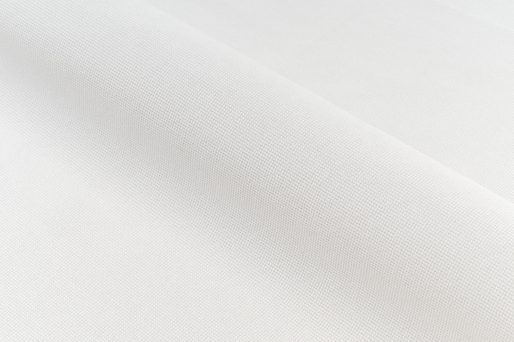 Велюр Grain / Грейн
