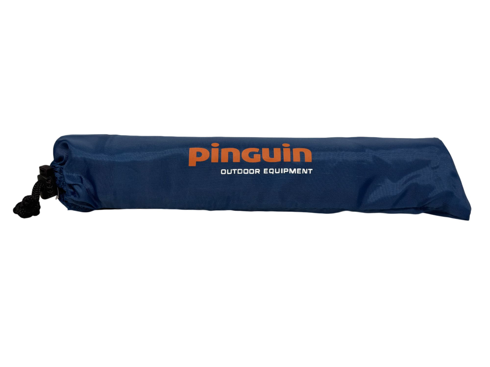 Складная табуретка Pinguin Climber Stool