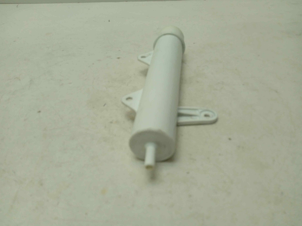 AWG235/1 кт179 Камера прессостата для стиральной машины Whirlpool AWG235/1 б/у