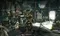 Monster Hunter Generations (3DS, Английская версия, Б/У)