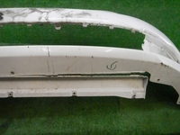 DSCN1448.JPG
