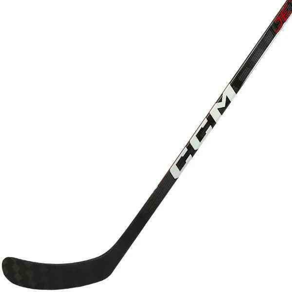 Клюшка CCM JETSPEED FT6 PRO SR (взрослый)