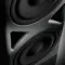 Neumann KH 870 II Black